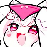 WWW,238av·COM网站APP