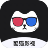 黄色直播3.0APP应用