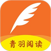 污视频软件下载官方版APP应用