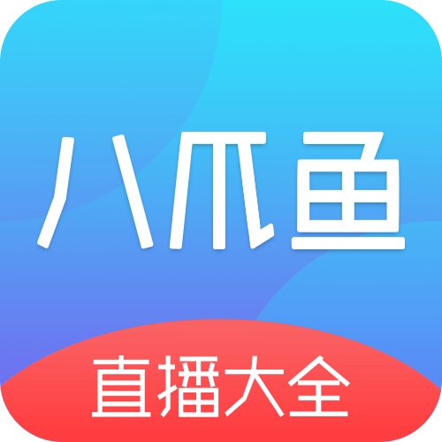 WWW,se998·COM网站APPAPP应用
