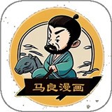 自拍破处类视频APPAPP应用
