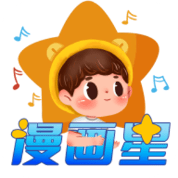 WWW,aaa49·COM网站APPAPP应用