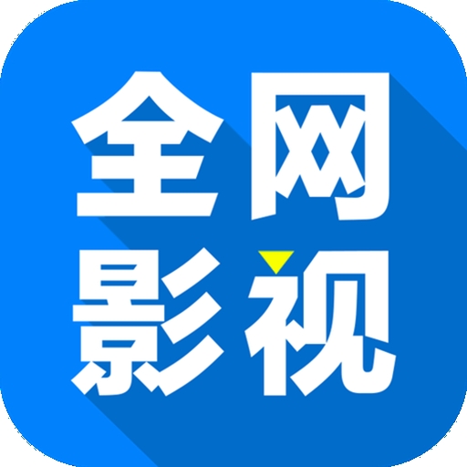 蜜瓜视频下载官方版APP应用