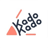 黄色直播3.0APP应用