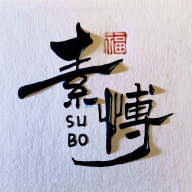 91禁片APPAPP应用