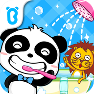 WWW,se806·COM网站APP