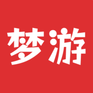久播影院APP应用
