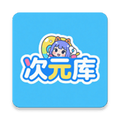 9幺APP