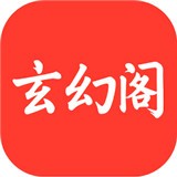 ✭911行情网站电视官方版APP应用