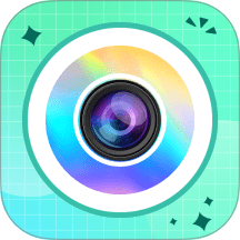 WWW,109se·COM网站APPAPP应用