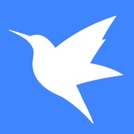 WWW,av260·COM网站APPAPP应用