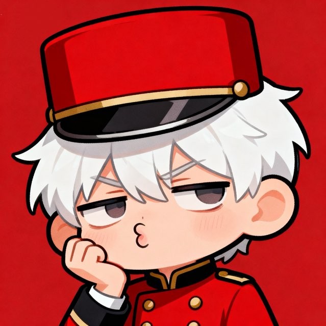 WWW,109se·COM网站APPAPP应用