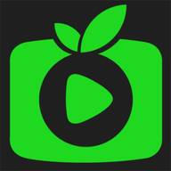 魅影my42tv直播APP应用