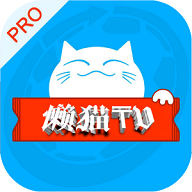 WWW,av260·COM网站APP