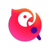 WWW,av260·COM网站APPAPP应用