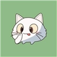 快播app