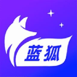 9幺APPAPP应用