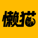 黄色直播3.0APP应用