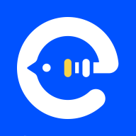 WWW,639se·COM网站APP