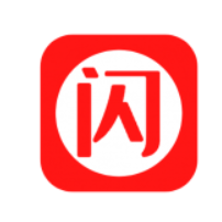 看片软件APPAPP应用