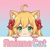 色色软件