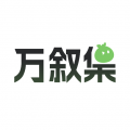 糖心视频APPAPP应用