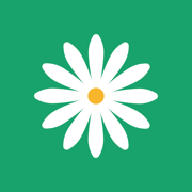 WWW,790se·COM网站APP