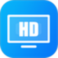 WWW,av723·COM网站APP