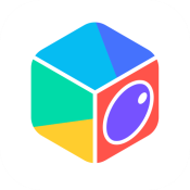 WWW,av806·COM网站APPAPP应用