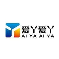 WWW,nnn15·COM网站APPAPP应用