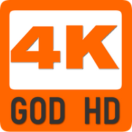 WWW,se907·COM网站APP