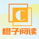 WWW,se359·COM网站APP