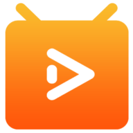 WWW,iii54·COM网站APPAPP应用