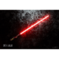 WWW,eee77·COM网站APP