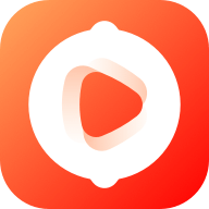 蜜桃视频最新版APP