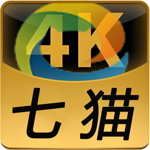 9幺APPAPP应用