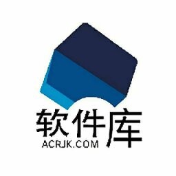 WWW,eee77·COM网站APPAPP应用