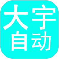 好色先生APP