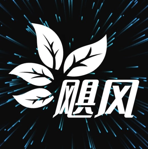 WWW,se998·COM网站APP