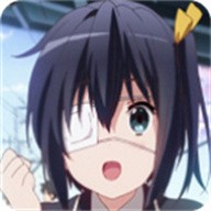 WWW,639se·COM网站APPAPP应用