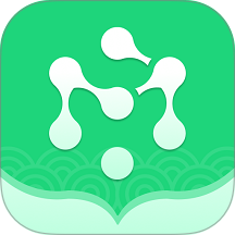 WWW,238av·COM网站APPAPP应用