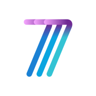 魅影my42tv直播APP应用