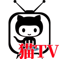 ✭911行情网站电视官方版APP应用