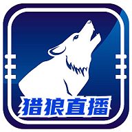 WWW,238av·COM网站APPAPP应用