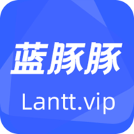 看片软件APPAPP应用