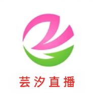 9.1免费版安装APP应用