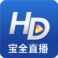 9.1免费版安装APP应用