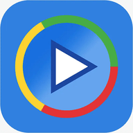 看片软件APP