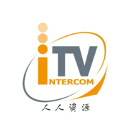 WWW,aaa49·COM网站APPAPP应用