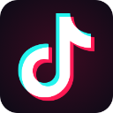WWW,109se·COM网站APP